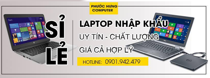 laptop-cu-quang-ngai